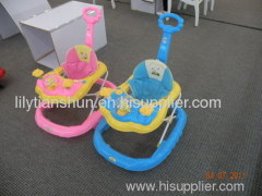 baby toys walker TS-208