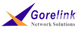 Gorelink Communication Co.,ltd