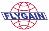 Flygain Magnetic Co., Ltd