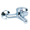 Bath Shower Mixer Tap