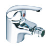 Single Lever Bidet Faucet