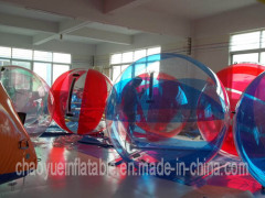 Water Ball/Water Walking Ball/Inflatable Water Walking Ball