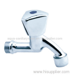 Tap using in Cold water