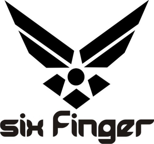 Six Finger Co