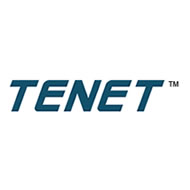 Tenet Auto Electronics Limited