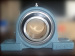 shaft block pillow block bearing p212