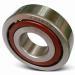 angular contact ball bearing 7306AC