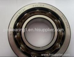 cheap angular contact ball bearings 7308