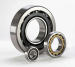 double row angular contact ball bearings