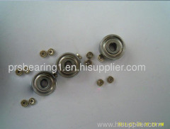 mini ball bearings 608/626/609/624