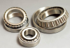 Inches taper roller bearings 3982/3920(3982/20)
