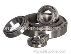 Inches taper roller bearings 3982/3920(3982/20)