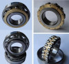 single row and double row cylindrical roll bearings