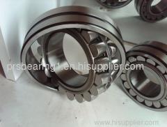 30000series Spherical Roller Bearings