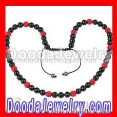 Tresor Paris necklace wholesale