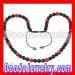 Tresor Paris necklace wholesale