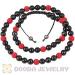 Tresor Paris necklace wholesale