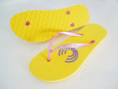 Flip Flop