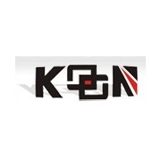 KONG KOON TECHNOLOGY LTD