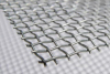 Hot Dipped Galvanized Square Wire Mesh