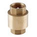 Bronze Check Valve