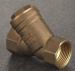 Bronze Check Valve