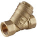 Bronze Check Valve