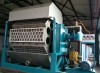 egg tray making machine supplier