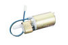 Electric Fuel Pump for SUZUKI