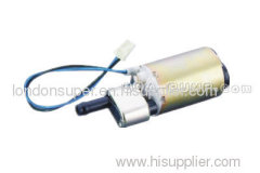 Electric Fuel Pump for SUZUKI,