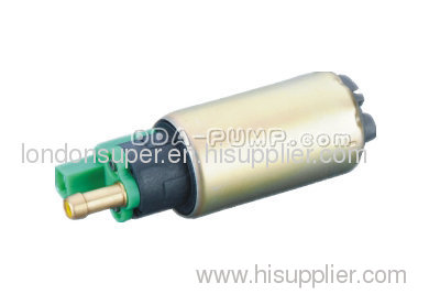 car fuel pump s