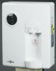 Hot water Wall-mounted Plumbed-in water dispenser