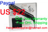 chi hair iron