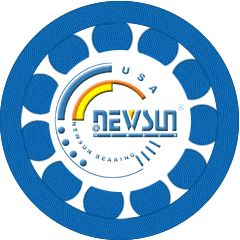 newsun group