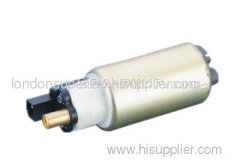 electric fuel pump for WINDSTAR
