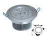 led Down light