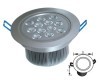 led down light