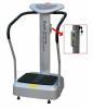 Crazy Fit Massage Vibration machine power plate CFM004