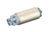 electric fuel pump for HYUNDAI: