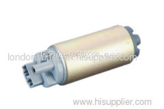 electric fuel pump for HYUNDAI: