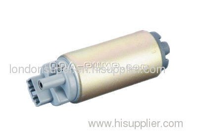 auto fuel pumpS