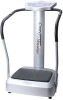 Crazy Fit Massage Vibration machine power plate CFM006