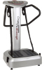 Crazy Fit Massage Vibration machine power plate CFM008