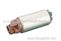 electric fuel pump for HYUNDAI;