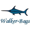 Walker Bags C o., L t d