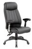 Office chair,high back