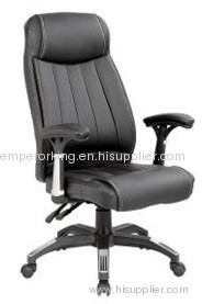 Office chair,high back