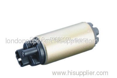 electric fuel pump for LEXUS