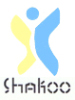 Shanghai Shakoo Watersports Co.,Ltd