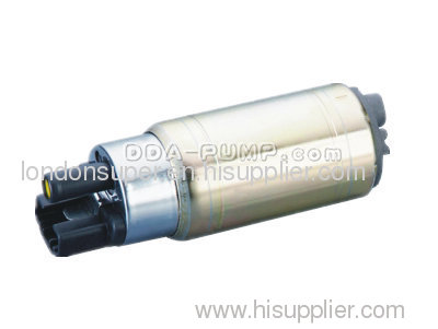 fuel pump for OPEL,